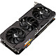 ASUS 华硕 TUF-RTX3080TI-O12G-GAMING 电竞游戏专业独立显卡 可支持4K显示器