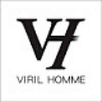 VIRIL HOMME