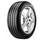 PLUS会员：PIRELLI 倍耐力 轮胎 205/55R16 91W 新P7 Cinturato P7 KS