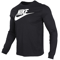 NIKE 耐克 男子运动卫衣 CI6292