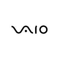 VAIO