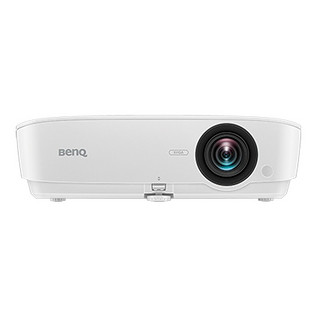 BenQ 明基 KD6590X 办公投影机 白色