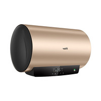 VATTI 华帝 DDF60-i14035 电热水器  60升