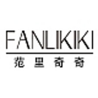 FANLIKIKI/范里奇奇