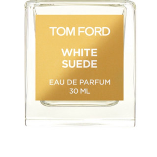 TOM FORD 汤姆·福特 暗麝心魄女士浓香水 EDP 新款 30ml