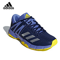 adidas 阿迪达斯 DA8866 男款羽毛球鞋