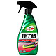 Turtle Wax 龟牌 G-2054 车蜡 500ml