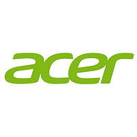 宏碁 acer