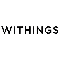 WITHINGS