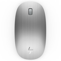 HP 惠普 幽灵 500 蓝牙 无线鼠标 1600DPI