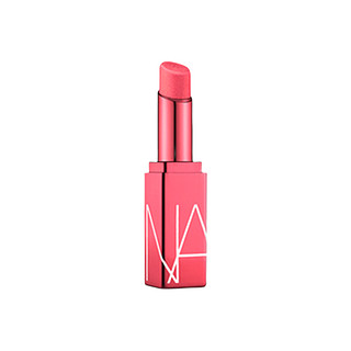 NARS 纳斯 柔光润唇膏