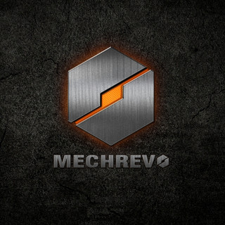 MECHREVO/机械革命