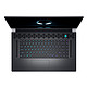  Alienware 外星人 ALIENWARE 外星人x17笔记本电脑（i7-11800H、32G、1T、RTX3070）　