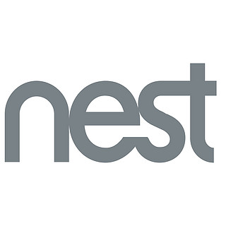 nest