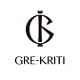 GRE-KRITI/格丽缇