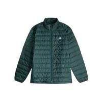 Levi's 李维斯 男士立领羽绒服 27523-0003