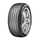 PLUS会员：PIRELLI 倍耐力 汽车轮胎 205/55R16 91V P5TOURlNG 静音舒适型