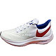 NIKE 耐克 ZOOM WINFLO 6  DM2419 男子休闲跑鞋