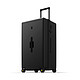  LEVEL8 地平线8号 拉杆箱男女28寸行李箱大容量旅行箱防刮耐磨学生密码箱　