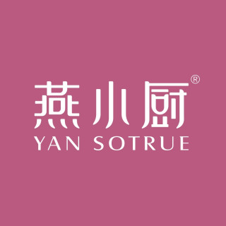 YAN SOTRUE/燕小厨