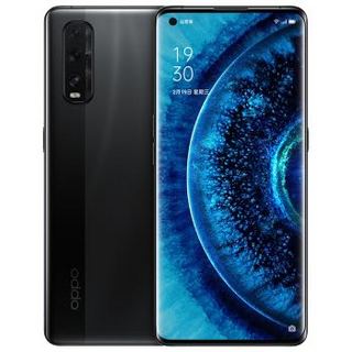 OPPO Find X2 5G智能手机 8GB+128GB