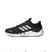 adidas/阿迪达斯 Climacool Ventania 透气 男女跑步运动鞋