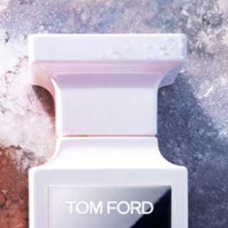 TOM FORD 汤姆·福特 璀璨流光中性浓香水 EDP 30ml