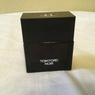 TOM FORD 汤姆·福特 黑色 男士浓香水 EDP