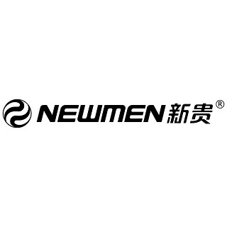 NEWMEN/新贵