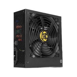 Antec 安钛克  VP550 铜牌（85%）非模组ATX电源 550W