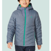 DECATHLON 迪卡侬 967247 儿童款保暖外套