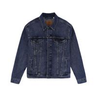 Levi's 李维斯 男士牛仔夹克 72334-0418