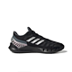  adidas 阿迪达斯 Climacool Ventania 中性跑鞋 FZ1744　