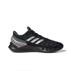 adidas 阿迪达斯 Climacool Ventania 中性跑鞋 FZ1744