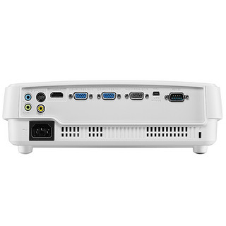 BenQ 明基 MX3291+ 投影机套装 投影机包+激光笔+HDMI线