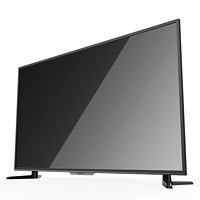 SKYWORTH 创维 M5系列 50M5 50英寸 4K超高清液晶电视
