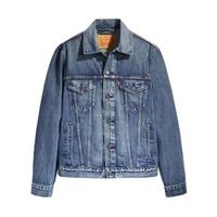 Levi's 李维斯 男士牛仔夹克 85248-0008