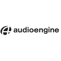 声擎 audioengine