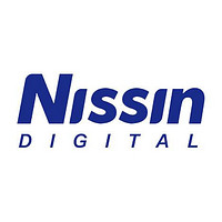 NISSIN DIGITAL/日清
