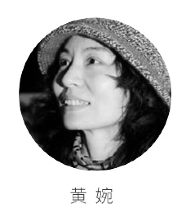 海龙红 黄婉插画作品《二十四节气》43x60cm 油画布 实木框