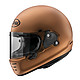 ARAI RAPIDE-NEO 摩托车头盔 全盔