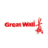 Great Wall/长城
