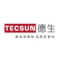 TECSUN/德生