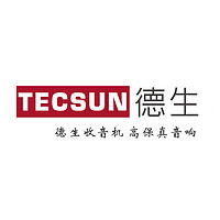 德生 TECSUN