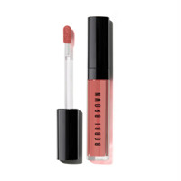 BOBBI BROWN 芭比波朗 炙恋唇蜜 #4号IN THE BUFF 6ml