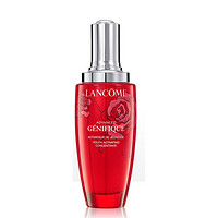 LANCOME 兰蔻 第二代小黑瓶面部精华肌底液 新春特别版 100ml