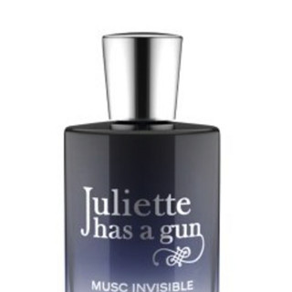 Juliette has a gun 佩枪朱丽叶 隐衫之欲女士淡香水 EDT 100ml