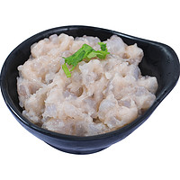 PLUS会员：餐爆 手打虾滑 150g