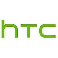 hTC/宏达电