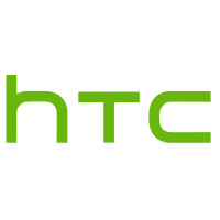 宏达电 HTC